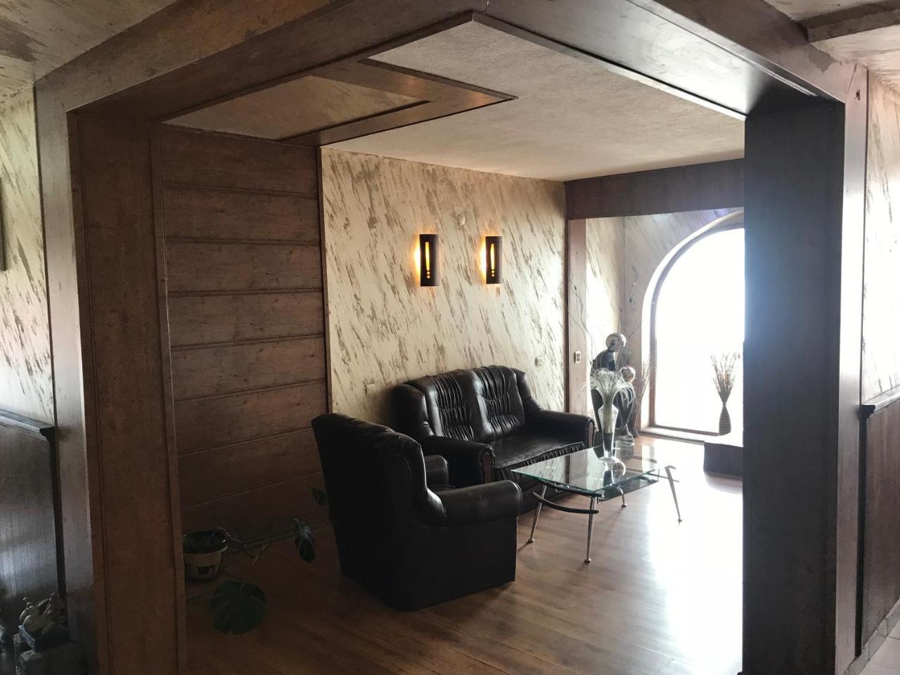 Hotel Complex Katalina Tsigov Chark Zewnętrze zdjęcie